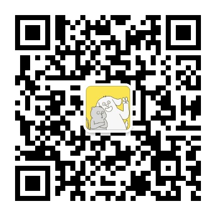 猫和狗的生活哲学