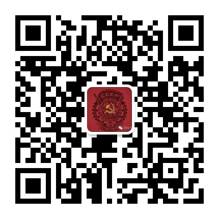 雄心的勋章奖章