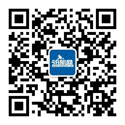 拍船网