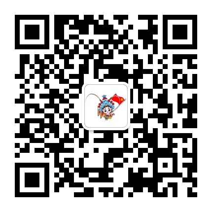 江安青年