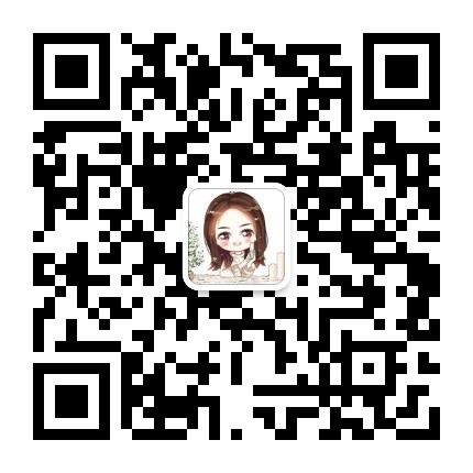 太阳女神go