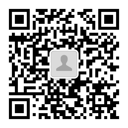 好看女人怎么穿