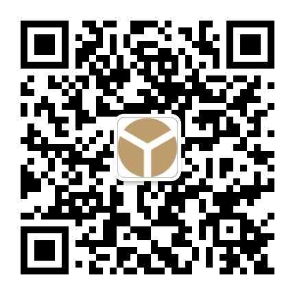 北京市盈科南京律師事務(wù)所