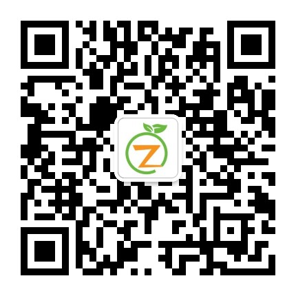 智慧农业技术资讯