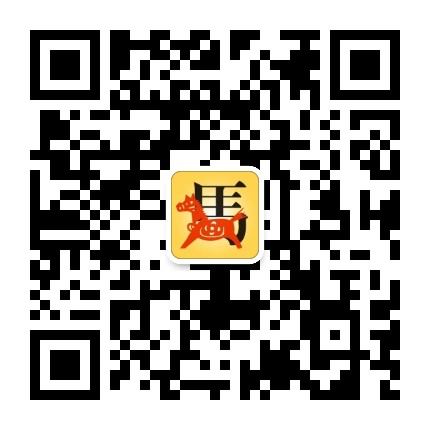 生肖馬運勢解秘