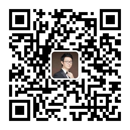 老黃的前端私房菜