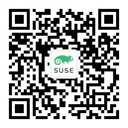 SUSE订阅