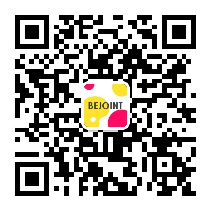 BEJOINT彼匠插画