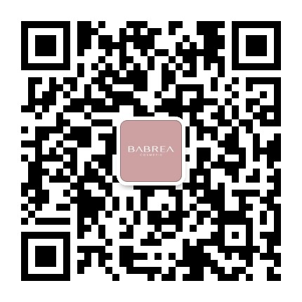 BABREA芭贝拉