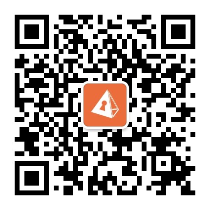 精进学苑
