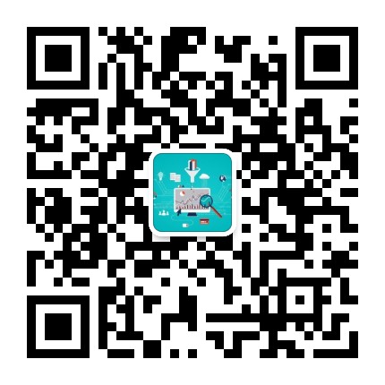 数据分析与开发