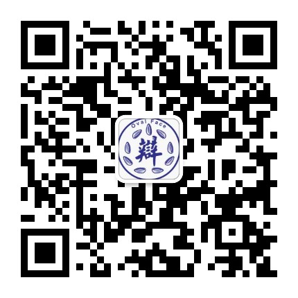 瓜子脸战队