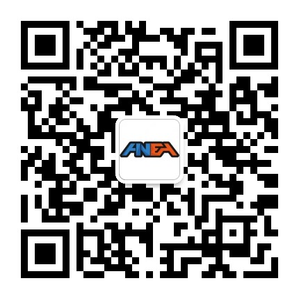 湖南省电子竞技协会