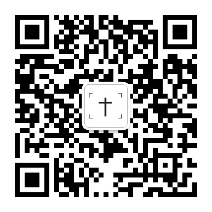 三只小羊工作室