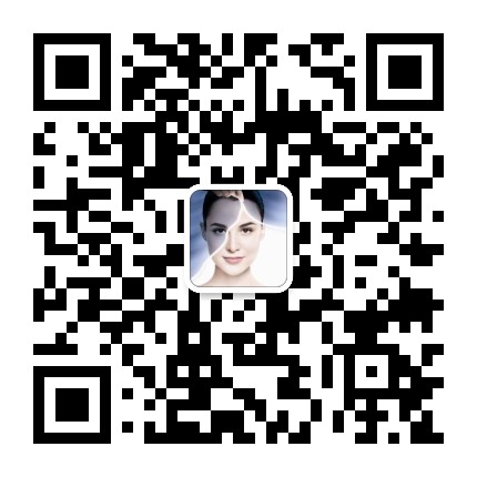 教你三分钟化妆