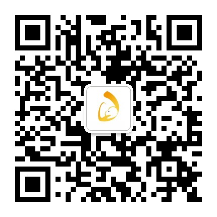 东方育英职业技能培训学校