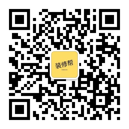 装修帮DESIGN