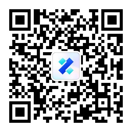 ZXD用戶體驗設計部