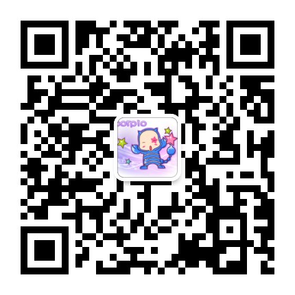 天蝎座运势