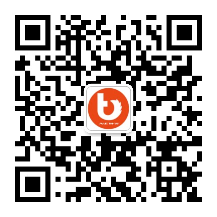 爱它文化 它资讯