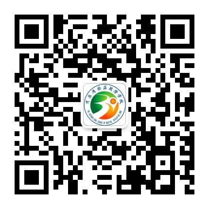 宝应县开发区国际学校