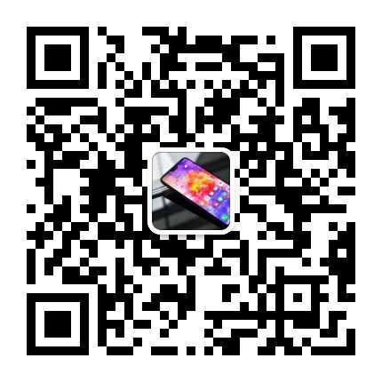 手机曰