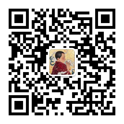 加智上师