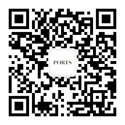 PORTS宝姿