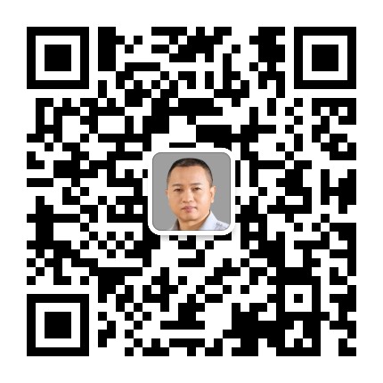 软件定义世界（SDX）