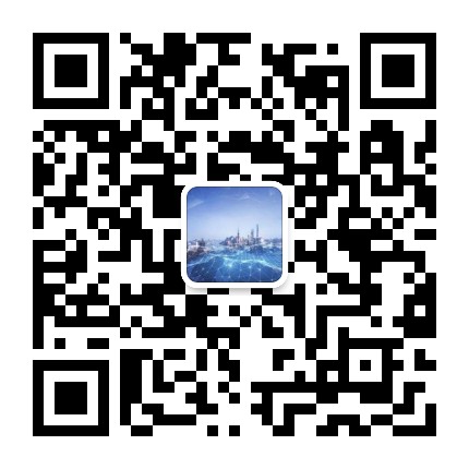 国金科技谈