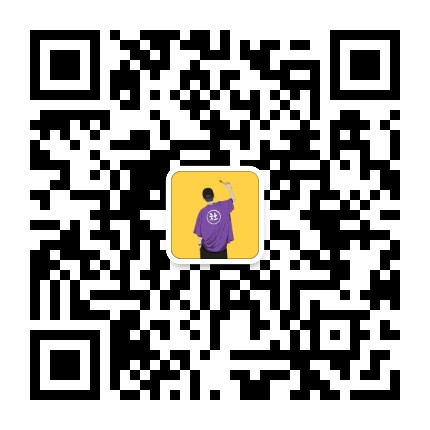 不打烊画社