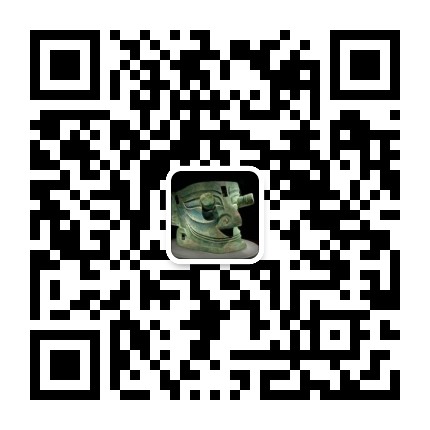 文文聊历史文物