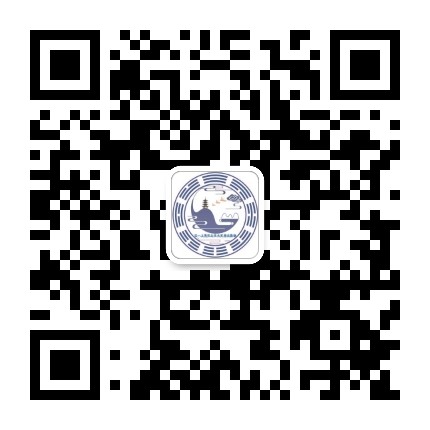正一上清天心派九天应元雷坛