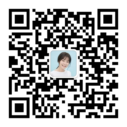 王小骞亲子成长学社