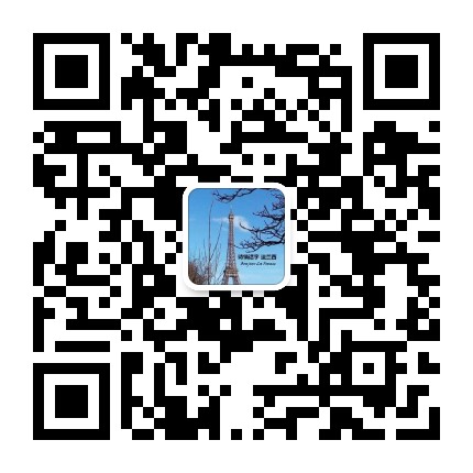 诗情话宇法兰西