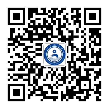 杭州市海宁商会