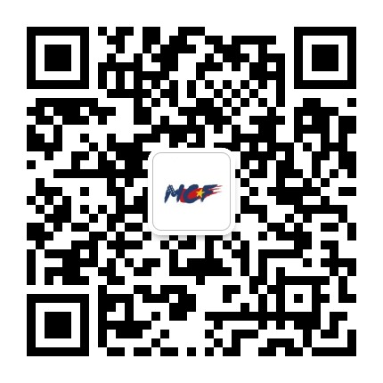 MCFofficial