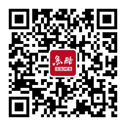 鱼酷活鱼烤鱼MRCOOL