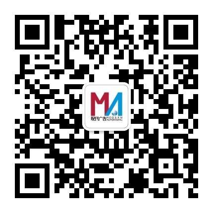 現代廣告雜志社