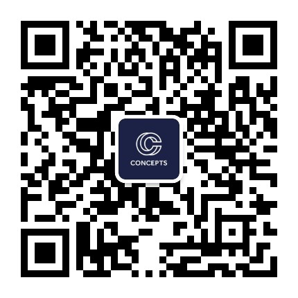 CONCEPTSAsia