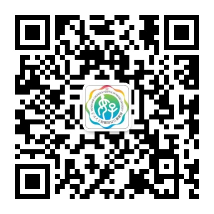 宁波市妇女儿童医院