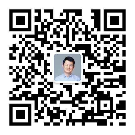 Super黄的念想