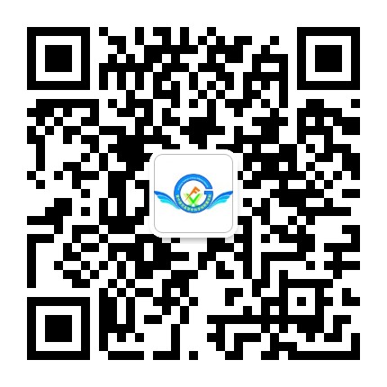 晋中师专附校