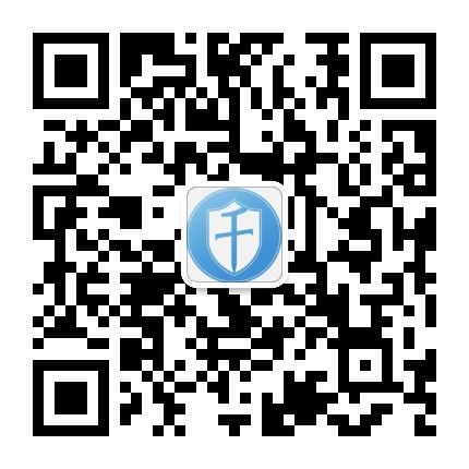 北京市千千律師事務所