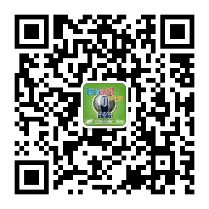 嘀嘀叭叭早上好