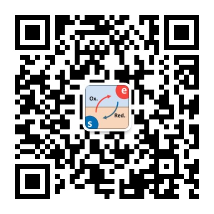 西浦陈正研究组