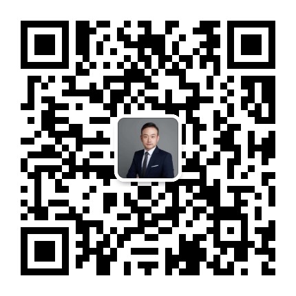 Willis的世界