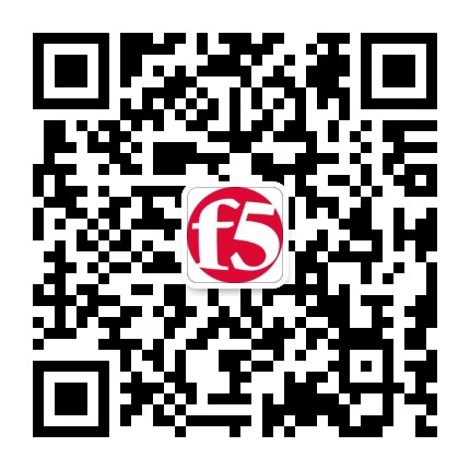 F5社区