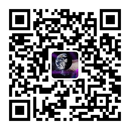 大道至簡(jiǎn)一切歸一