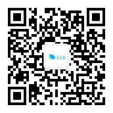 SAB运动康复